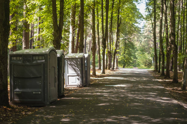 Best Portable Restrooms for Agricultural Sites  in Tama, IA