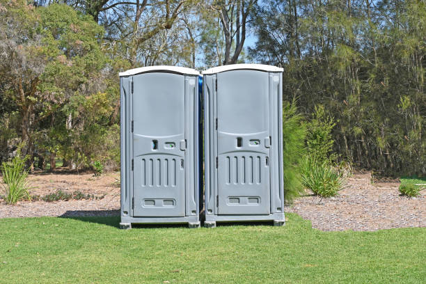 Best Portable Restroom Maintenance and Cleaning  in Tama, IA