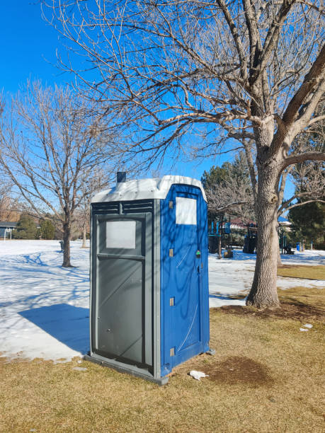 Best ADA-Compliant Portable Toilet Rental  in Tama, IA